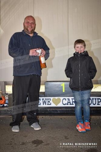 58442365 439942476765290 2078154023914962944 o 439942473431957