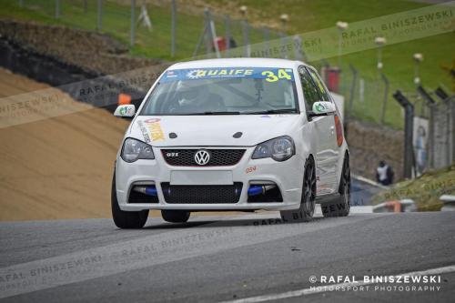 58443117 439942100098661 3804040254755700736 o 439942096765328