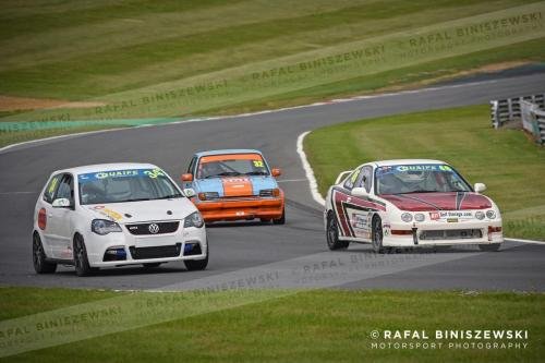 58444725 439942193431985 6106439370212900864 o 439942190098652