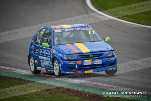 58444912 439941496765388 5134426015577145344 o 439941490098722