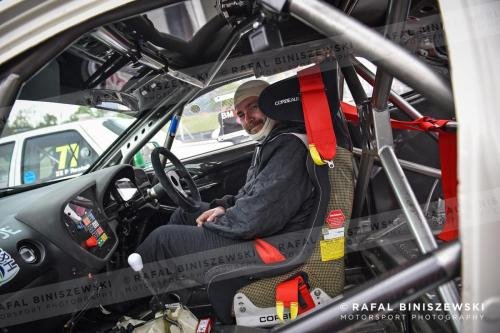 58460648 439944013431803 71036577232453632 o 439944010098470