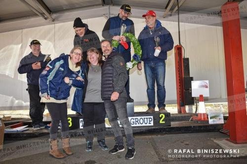 58460857 439942963431908 6198149050970144768 o 439942960098575