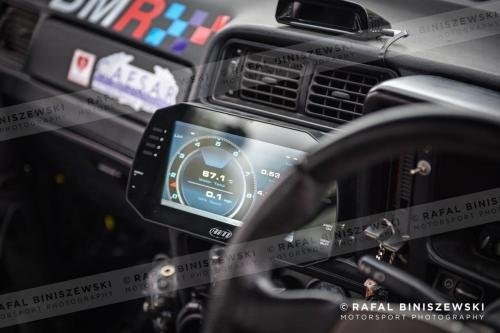 58461223 439940883432116 5274682759653097472 o 439940880098783