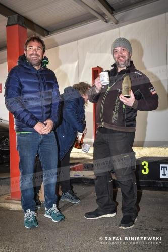 58461389 439943633431841 5462450530741649408 o 439943623431842