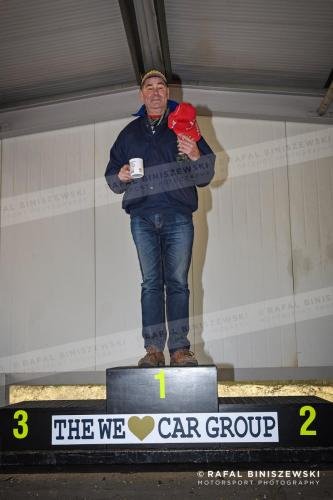 58461487 439942450098626 3857443126494887936 o 439942443431960