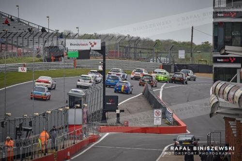 58461776 439943960098475 5612750106651525120 o 439943953431809