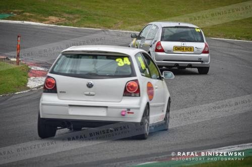 58462937 439941730098698 5566620585934454784 o 439941723432032