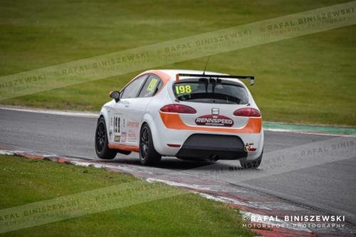 58463130 439942793431925 3803153331124174848 o 439942786765259