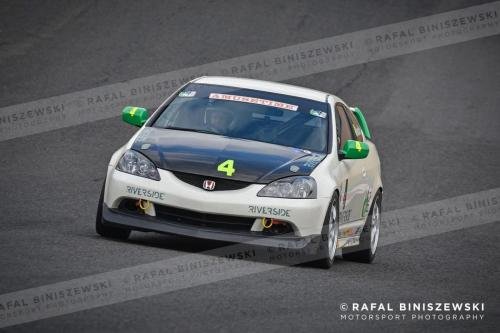 58543143 439940593432145 6902112233942155264 o 439940590098812