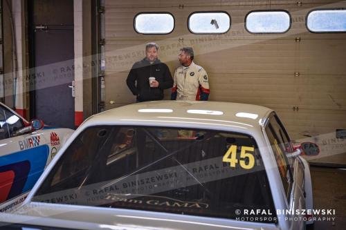 58543306 439942820098589 4625779051666079744 o 439942816765256