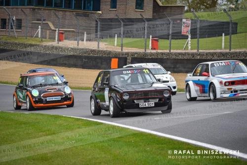 58543621 439944083431796 7159256663302602752 o 439944080098463