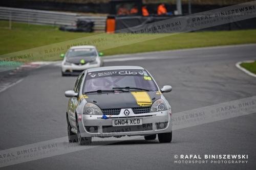 58543741 439941146765423 6584394708280147968 o 439941143432090