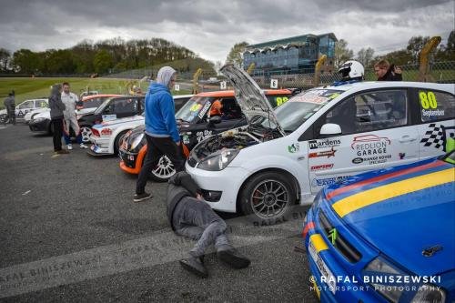 58549680 439943816765156 2685661613037453312 o 439943813431823