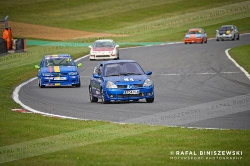 58549686 439941036765434 3479576971854217216 o 439941033432101