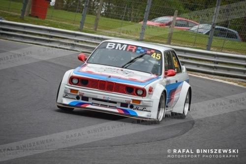 58570882 439943543431850 2780414471397441536 o 439943540098517