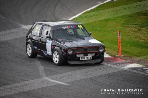 58570971 439941960098675 5985992080457990144 o 439941956765342