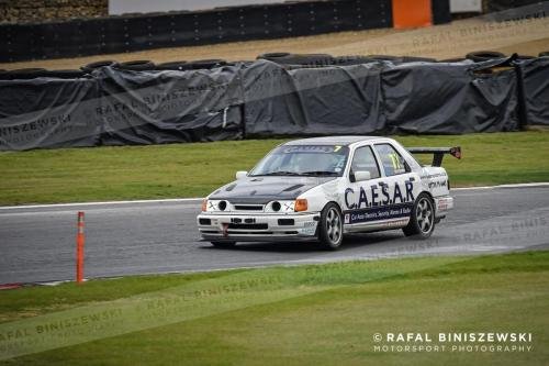 58574568 439943250098546 1108868536152883200 o 439943236765214