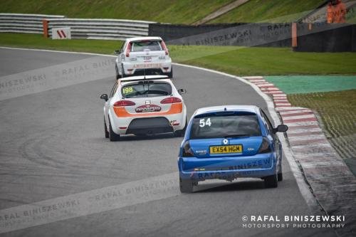 58588461 439940923432112 4771456778908991488 o 439940916765446