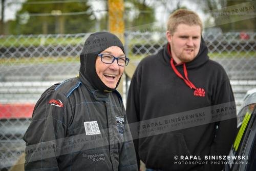 58595569 439941523432052 7903020509342728192 o 439941513432053