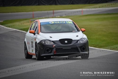 58613053 439941166765421 7007156856145575936 o 439941160098755