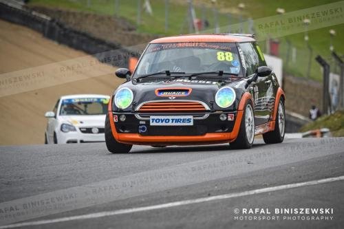 58616534 439942066765331 8337068701685645312 o 439942063431998