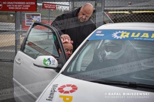 58619891 439941296765408 5173155732844969984 o 439941290098742