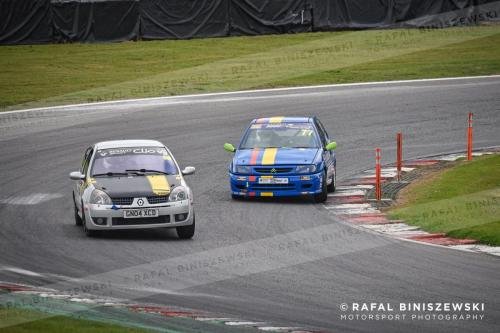 58622803 439943273431877 4972101072404348928 o 439943266765211