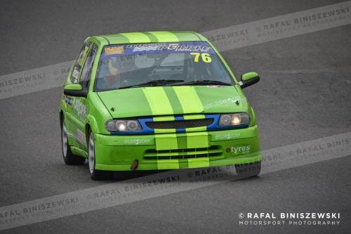 58629880 439940866765451 1222081537613234176 o 439940863432118