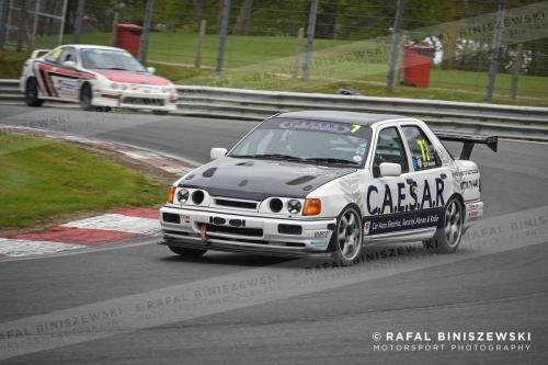 58631071 439940563432148 662525767996932096 o 439940556765482