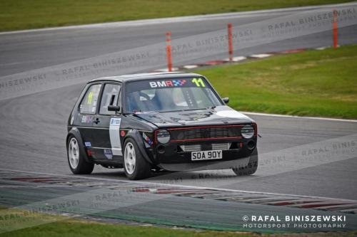 58639038 439941856765352 4467478604518785024 o 439941853432019