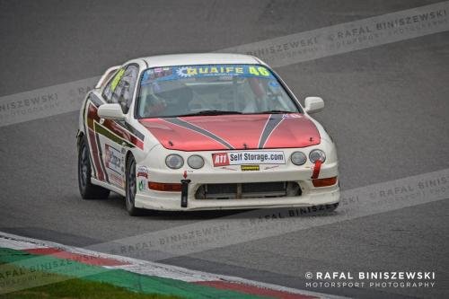 58647156 439943393431865 5752794782422269952 o 439943386765199