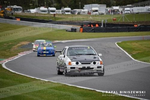 58657621 439941833432021 5325096261139824640 o 439941826765355