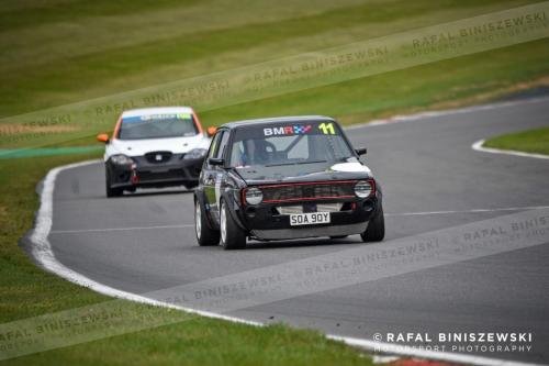 58659944 439942720098599 4305480761760284672 o 439942713431933