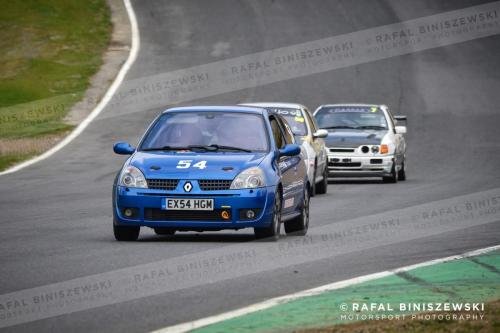 58666066 439941750098696 4902351636740964352 o 439941746765363