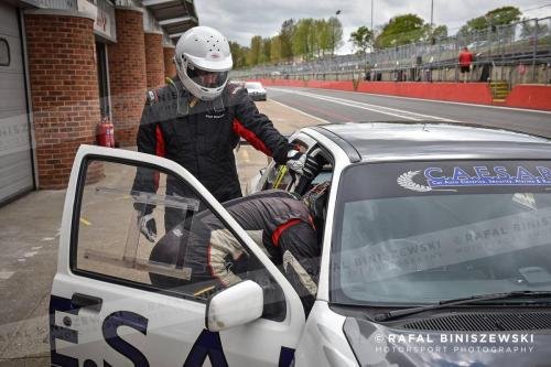 58667558 439942373431967 6143597494522609664 o 439942366765301