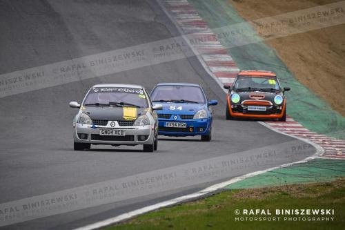 58679410 439943113431893 9221870396029009920 o 439943110098560