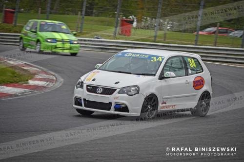 58689323 439942126765325 303483278193590272 o 439942123431992