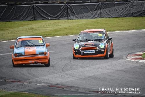 58698509 439941640098707 6184668510132633600 o 439941630098708