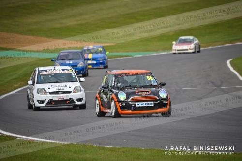 58698585 439941356765402 6174055263692128256 o 439941350098736