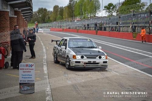 58707877 439942900098581 8817037408752107520 o 439942893431915