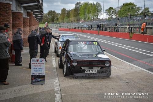 58711546 439943770098494 6167133730621095936 o 439943766765161