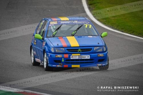 58719914 439942990098572 549525431842242560 o 439942983431906