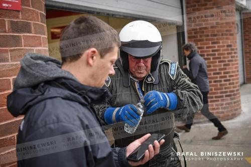 58758412 439943590098512 6936868840173207552 o 439943586765179