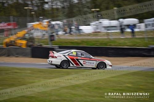 58758455 439943563431848 8926506023364067328 o 439943560098515