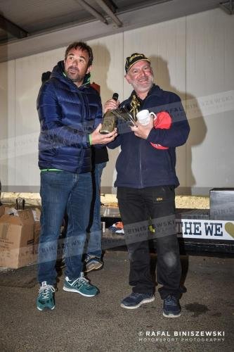 58761658 439942040098667 3165923181038927872 o 439942033432001