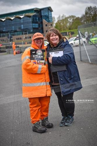 58763381 439944180098453 4083578948540170240 o 439944176765120