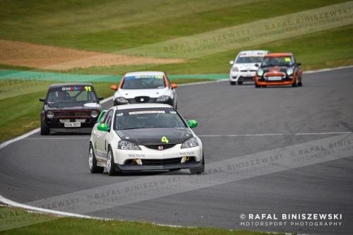 58769324 439941546765383 2936069532223012864 o 439941540098717