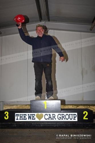 58772316 439943316765206 2387670923705581568 o 439943313431873