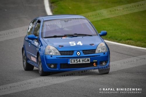 58787557 439940950098776 4645914090277961728 o 439940946765443