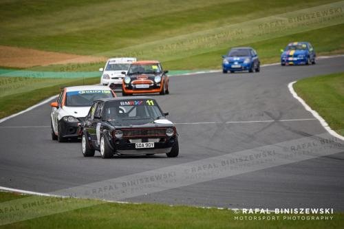 58800428 439943220098549 1473872242994577408 o 439943216765216